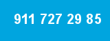 911 727 29 85 911 727 29 85